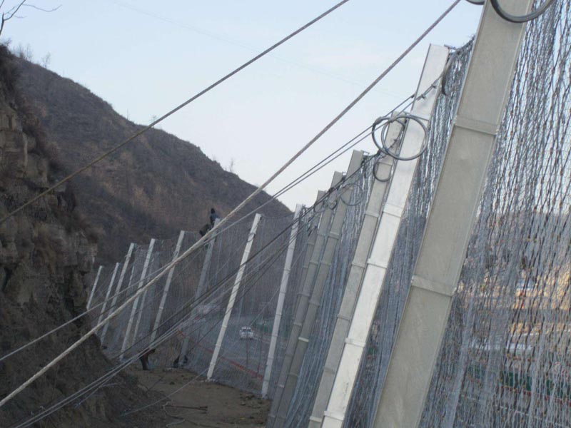 RX-075�ͱ��ӷ��o�W